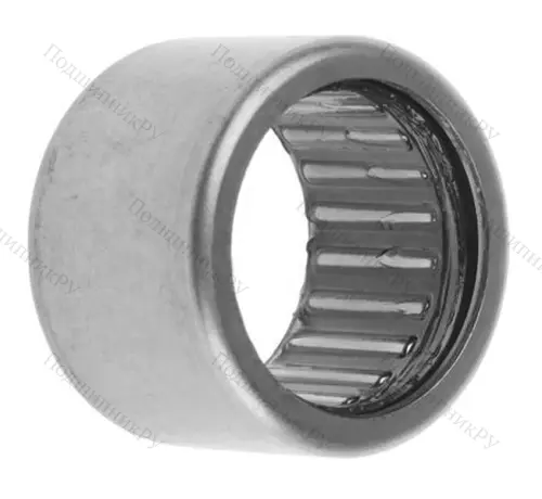 Подшипник HK 4016 2RS в Калининграде