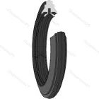 Уплотнение TSN 222 L SKF в Калининграде