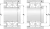Подшипник 71938 ACD/HCP 4A в Калининграде
