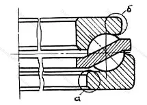 Подшипник  91682/750 размер 750x1000x150 от производителя  ГПЗ-1 Подшипник  91682/750 размер 750x1000x150 от производителя  ГПЗ-1