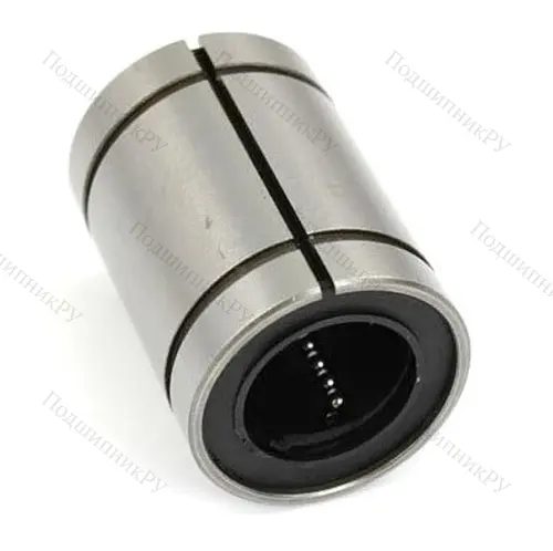 Подшипник LM 35 UU AJ в Калининграде