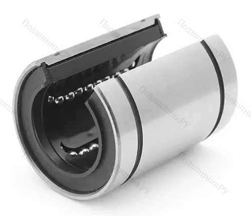 Подшипник LME 20 OP (CX) (KB 2045 OP) в Калининграде