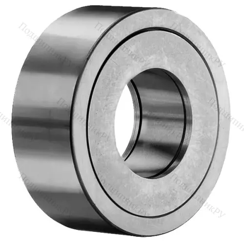 Подшипник STO 40 ZZ DZ от производителя  KOYO