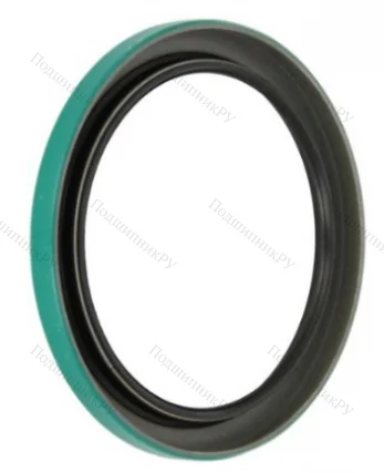 Уплотнение 36177 SKF в Калининграде