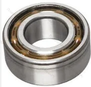 Подшипник 4308-ATN 9 ISB