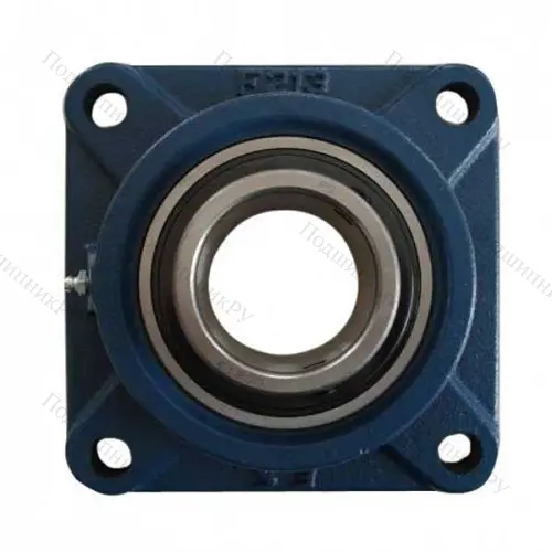 UCF 210D 1 NSK в Калининграде UCF 210D 1 NSK в Калининграде