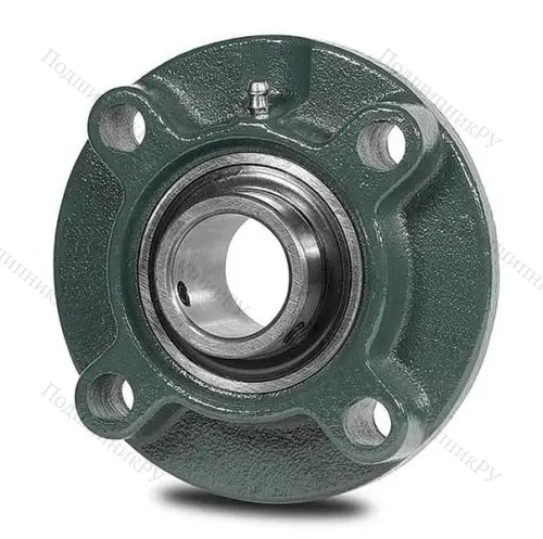 Подшипниковый узел UCFC 211 в Калининграде