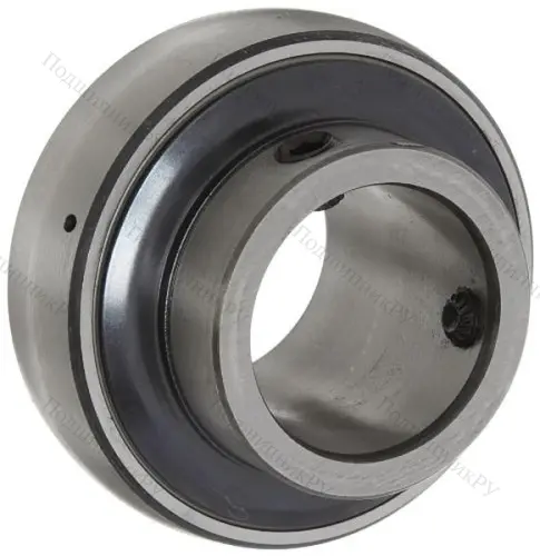 Подшипник MUC 208 V (ASAHI) в Калининграде