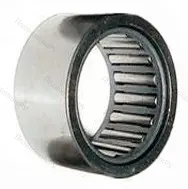 Подшипник HK 15202RS NBS в Калининграде