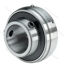 Подшипник YAR 212-2F SKF в Калининграде