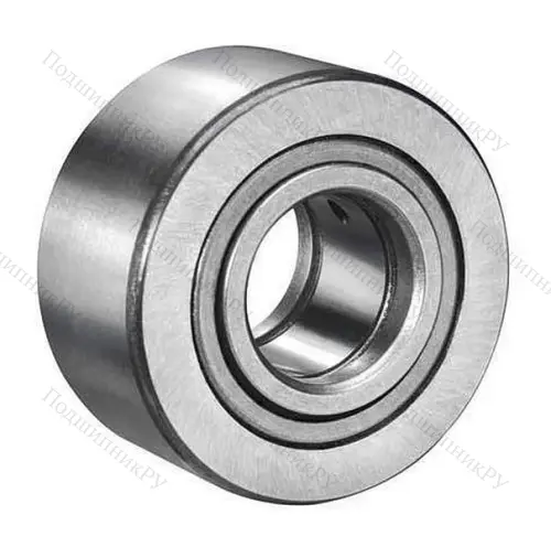 Подшипник STO 6