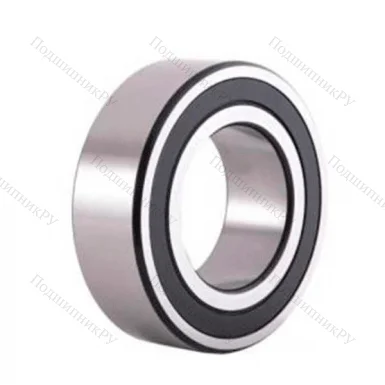 Подшипник 6011-2RS FAG