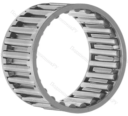 Подшипник K 40x56x29.8 (KT) в Калининграде