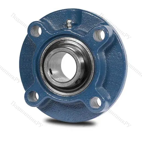 UCFC 207-107T NTN в Калининграде UCFC 207-107T NTN в Калининграде