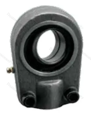 Шарнирный наконечник TAPRU 590 ISB в Калининграде