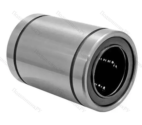 Подшипник LM 25 UU в Калининграде