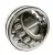 Сферический роликовый подшипник 23184 CKJ/C 4W 33 от производителя  SKF