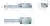 Каретка LLTHC 25 R-T 1 P 3 (M/P 010713) в Калининграде