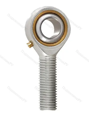 Шарнирная головка POS 12 в Калининграде