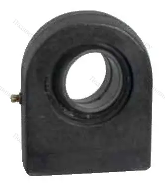 Шарнирный наконечник TPN 370 ISB в Калининграде