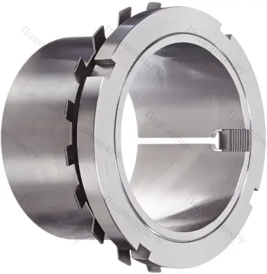 Втулка H 315 ISB