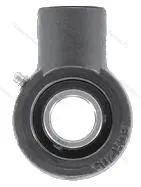 Корпус подшипника UCECH 206PLTWCORPO ISB в Калининграде