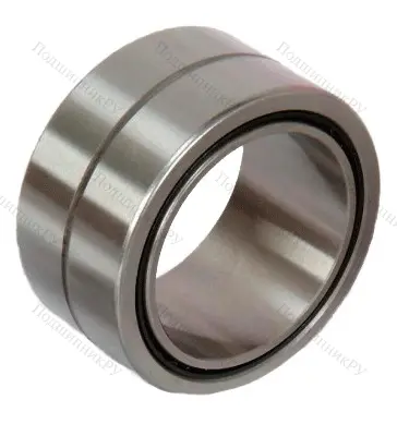 Подшипник NKI 6/16TNF.LUBR. NBS в Калининграде