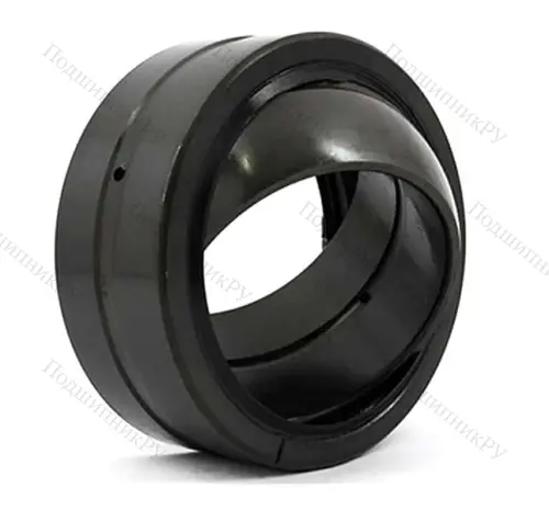 Шарнирный подшипник GEH 35 ES 2RS в Калининграде