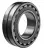 Сферический роликовый подшипник 23222 CC/C 3W 33 от производителя  SKF