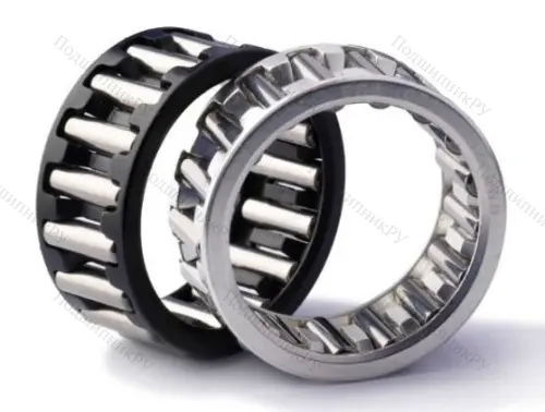 Подшипник KT 182216 C 3 в Калининграде
