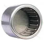 Подшипник BK 1012 NBS в Калининграде