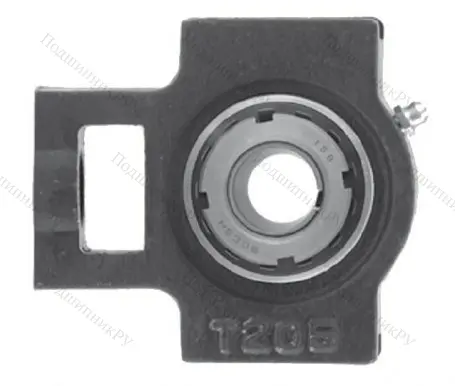Подшипниковый узел UKT 210 ISB в Калининграде