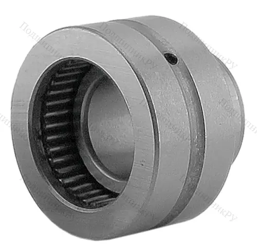 Подшипник NAV 4008 (4074108 ГОСТ) в Калининграде Подшипник NAV 4008 (4074108 ГОСТ) в Калининграде