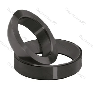 Подшипник GAC 80S