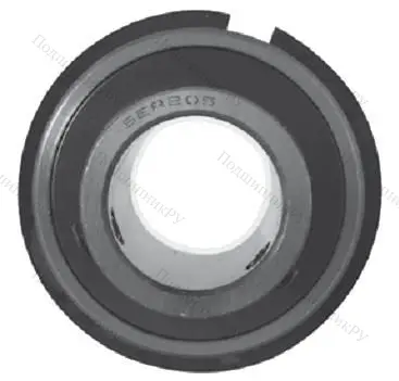 Подшипник SER 211 ISB в Калининграде