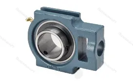 Корпус подшипника UCT 204PLTBCORPO ISB в Калининграде