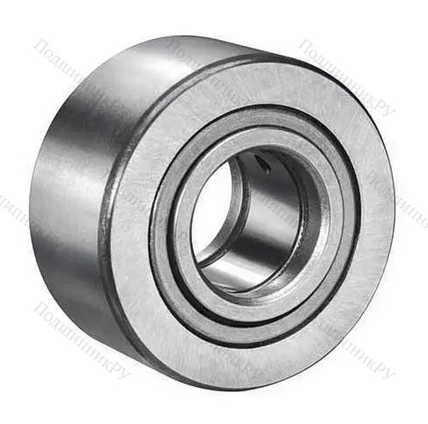 Подшипник STO 35