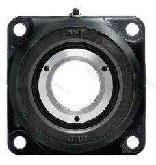 Подшипниковый узел FYNT 75 F SKF в Калининграде