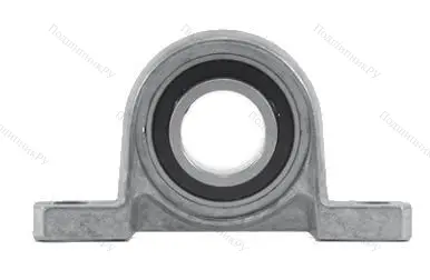 Подшипниковый узел UP 004 ISB в Калининграде