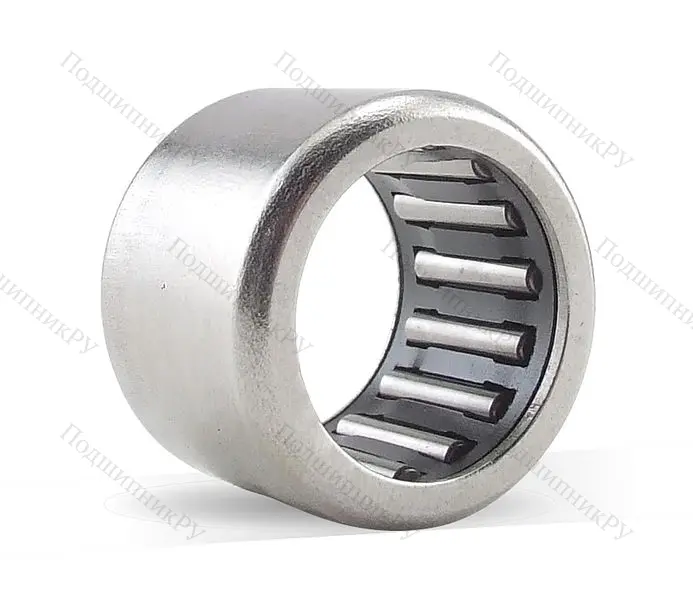 Игольчатый подшипник HK 1210 B