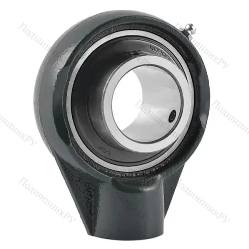 Подшипниковый узел UCECH 210 в Калининграде