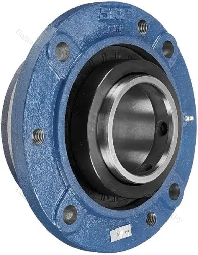 Подшипниковый узел  FYRP 1.7/16-3 в Калининграде Подшипниковый узел  FYRP 1.7/16-3 в Калининграде