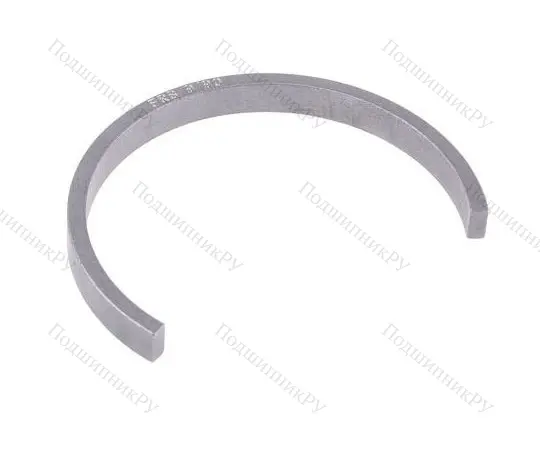 Фиксирующее кольцо  FRB 8/62 (SR 62x8) в Калининграде