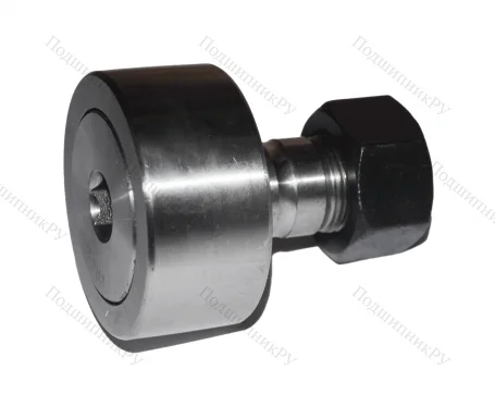 Опорный ролик KR 47 PPA SKF в Калининграде