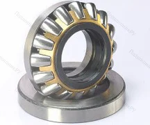 Подшипник 29460 ISB