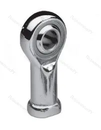 Шарнирный наконечник EI 40-2RS - Для нагрузки действующей с разных сторон в Калининграде