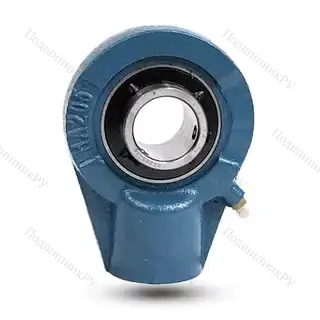 Подшипниковый узел UCHA 205 в Калининграде