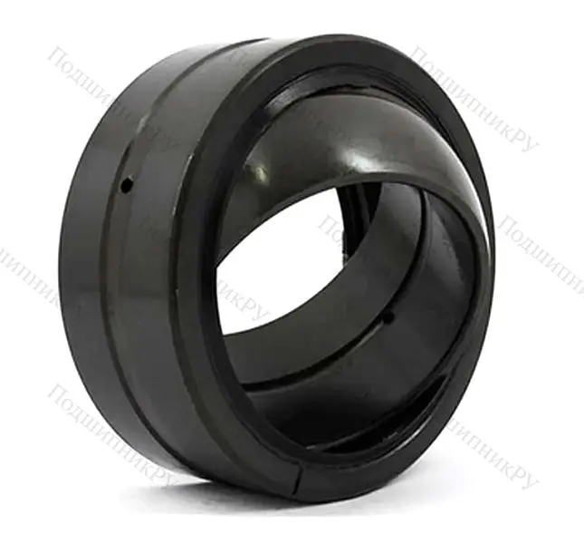 Шарнирный подшипник GE 30 DO 2RS