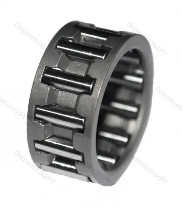 Игольчатый сепаратор K 32x37x13