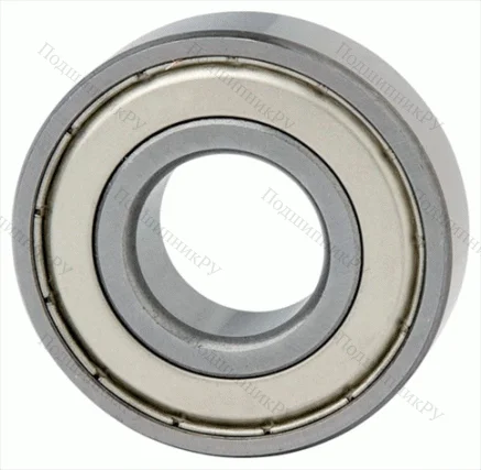 Подшипник 6304 ZZ CM NSK в Калининграде